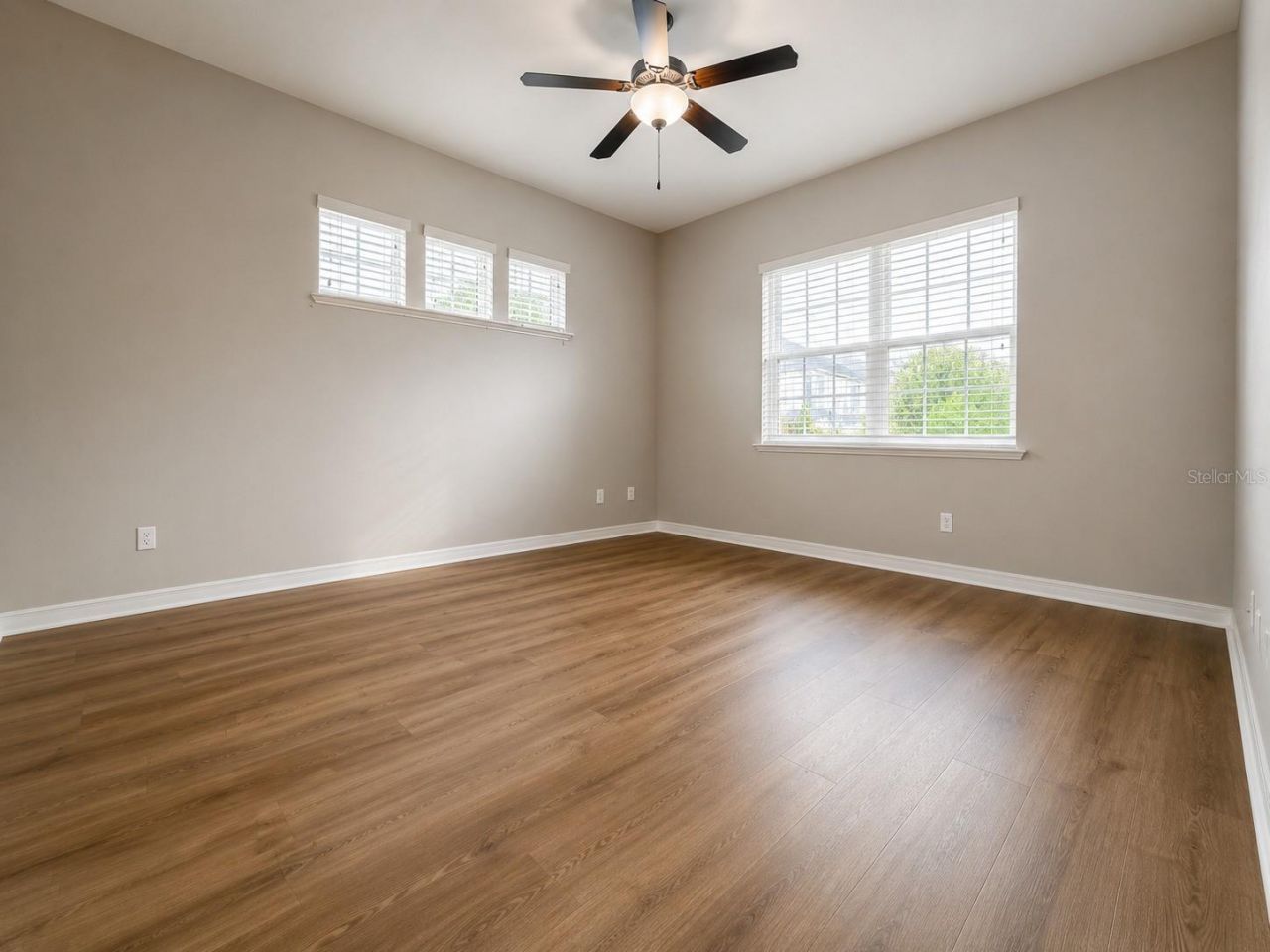7954 SW 79th Drive , Gainesville, FL 32608 Photo