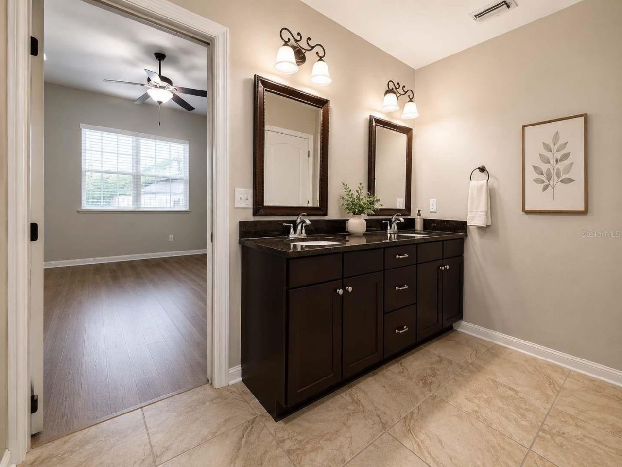 7954 SW 79th Drive , Gainesville, FL 32608 Photo