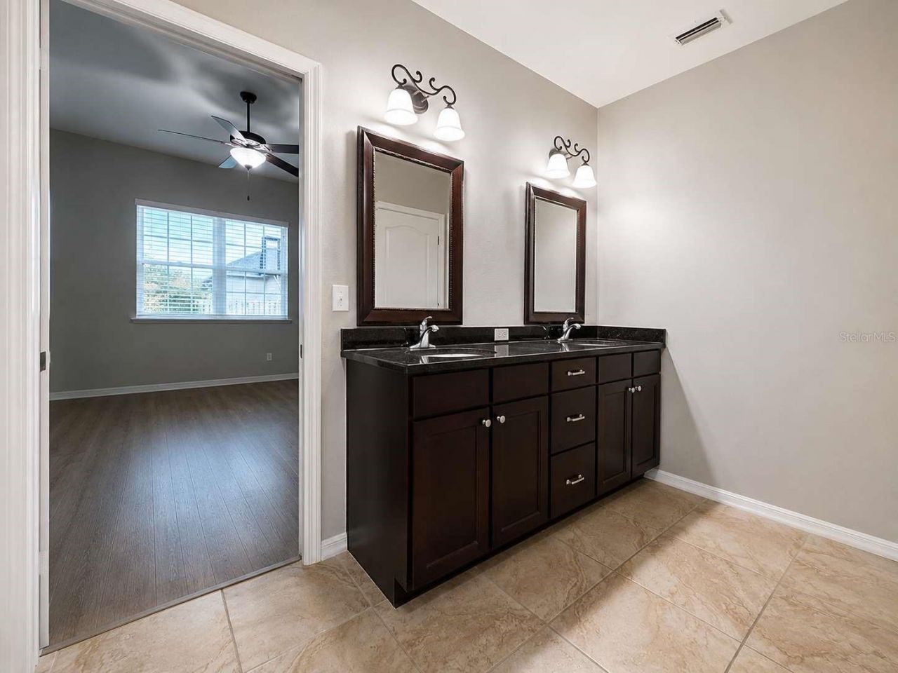 7954 SW 79th Drive , Gainesville, FL 32608 Photo
