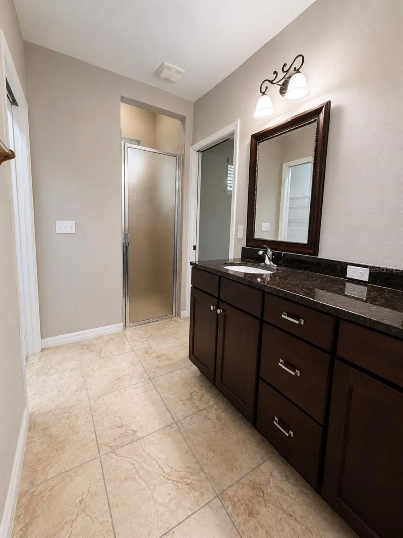 7954 SW 79th Drive , Gainesville, FL 32608 Photo