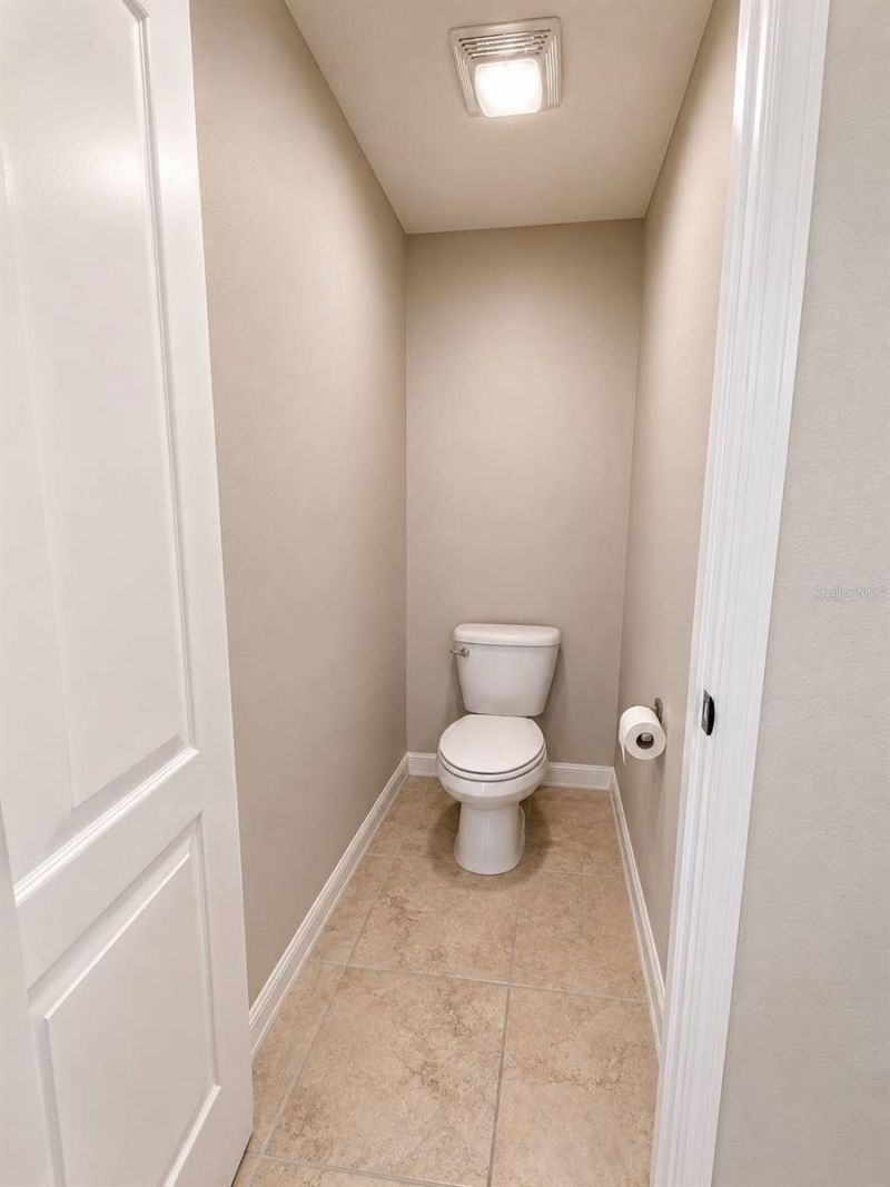 7954 SW 79th Drive , Gainesville, FL 32608 Photo