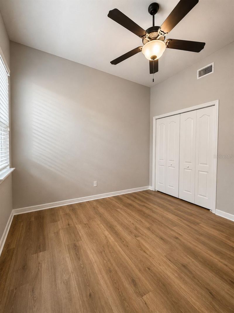7954 SW 79th Drive , Gainesville, FL 32608 Photo