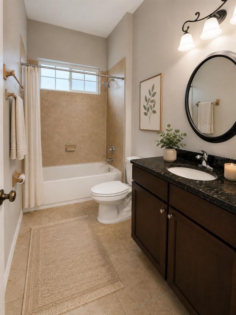 7954 SW 79th Drive , Gainesville, FL 32608 Photo