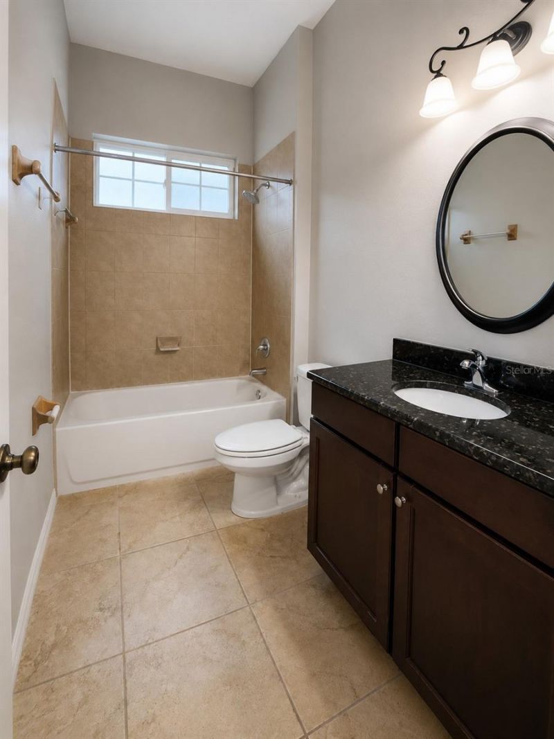 7954 SW 79th Drive , Gainesville, FL 32608 Photo