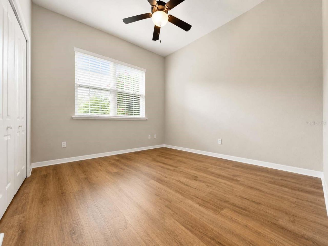 7954 SW 79th Drive , Gainesville, FL 32608 Photo