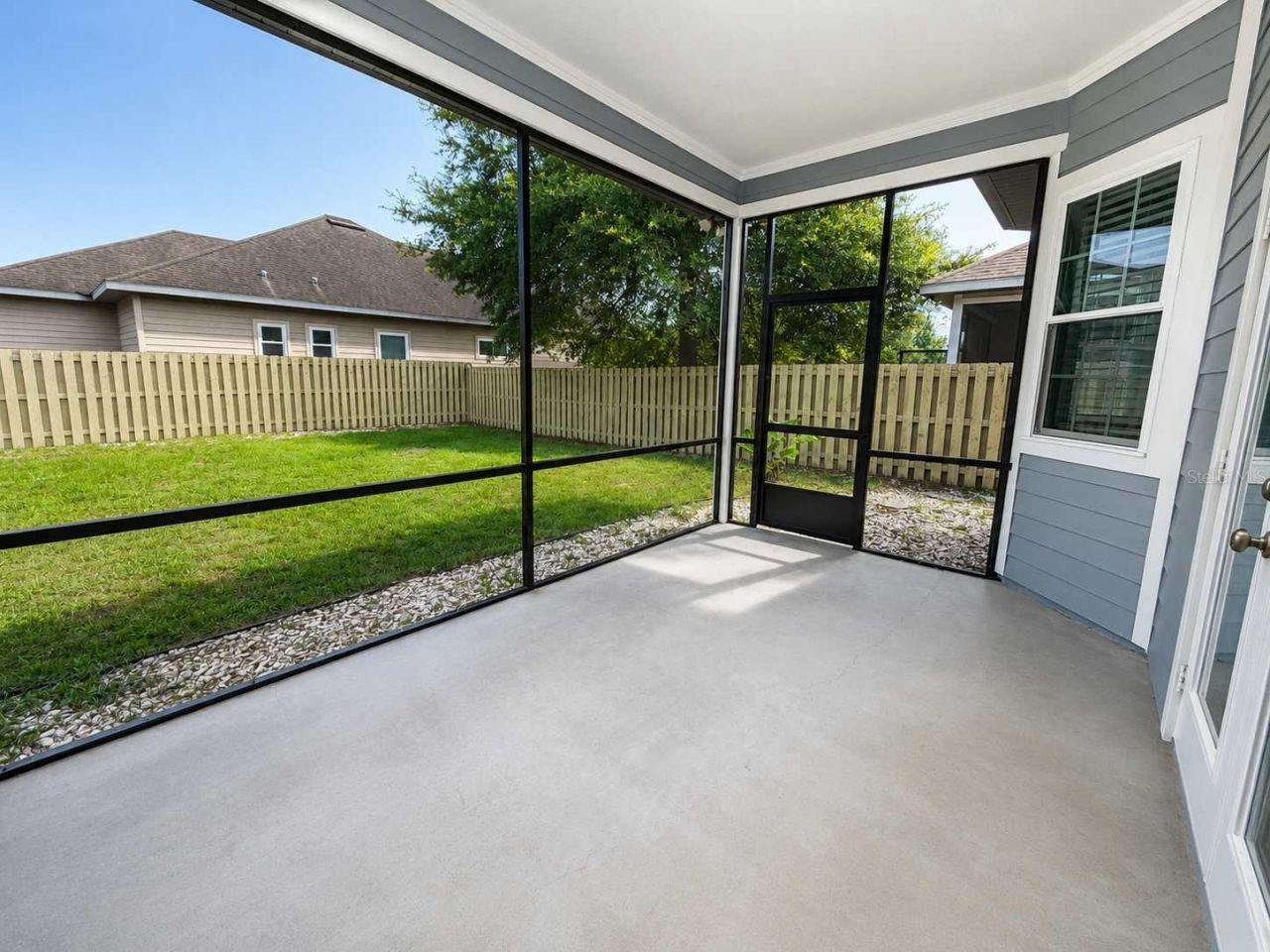 7954 SW 79th Drive , Gainesville, FL 32608 Photo