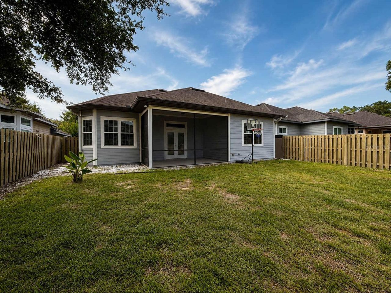 7954 SW 79th Drive , Gainesville, FL 32608 Photo