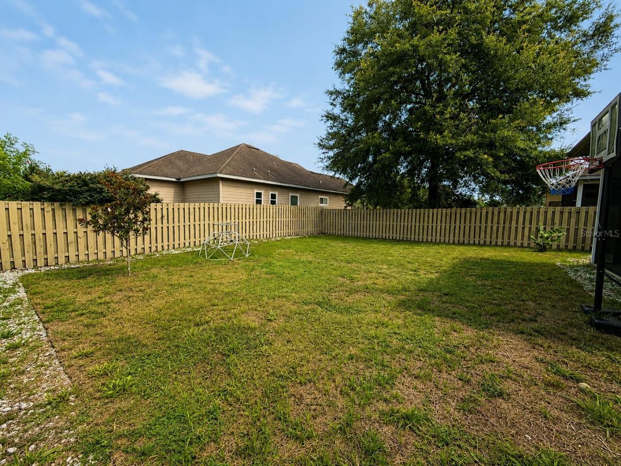 7954 SW 79th Drive , Gainesville, FL 32608 Photo