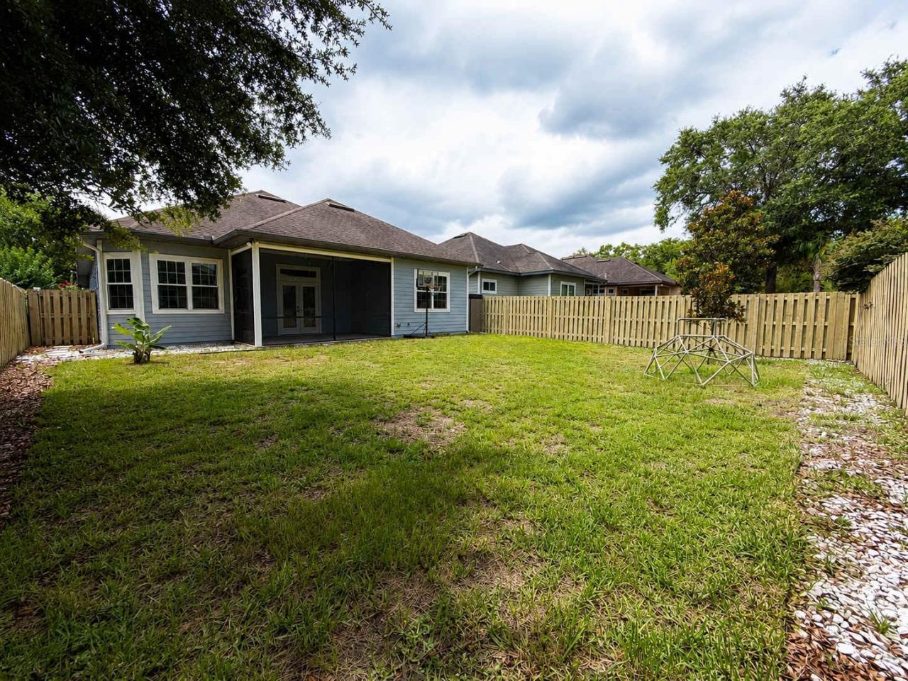 7954 SW 79th Drive , Gainesville, FL 32608 Photo