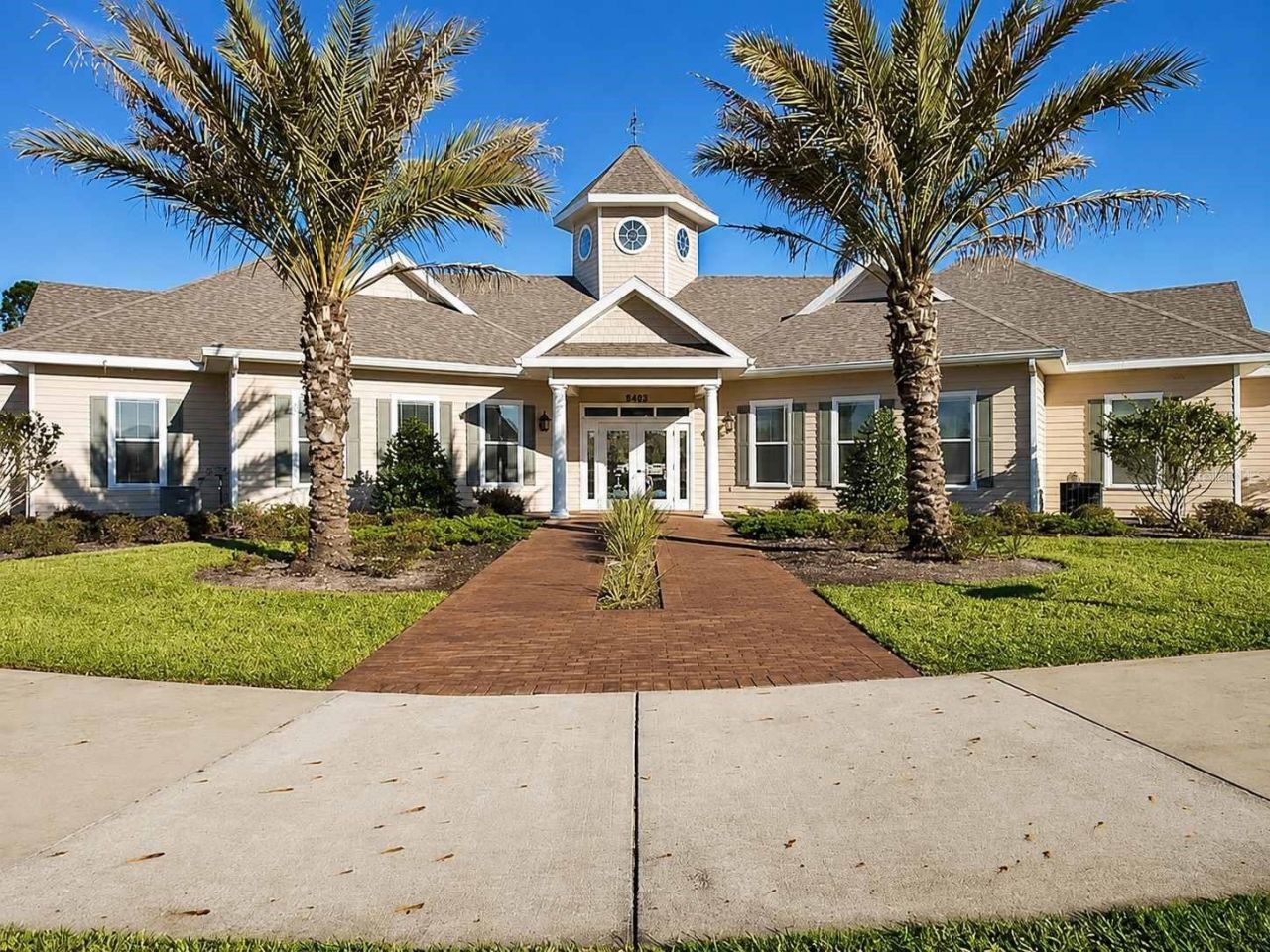 7954 SW 79th Drive , Gainesville, FL 32608 Photo