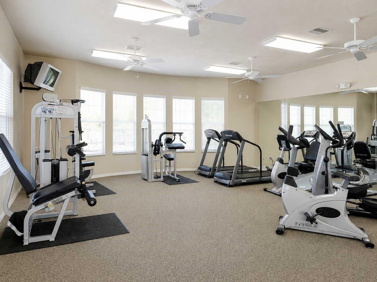 7954 SW 79th Drive , Gainesville, FL 32608 Photo