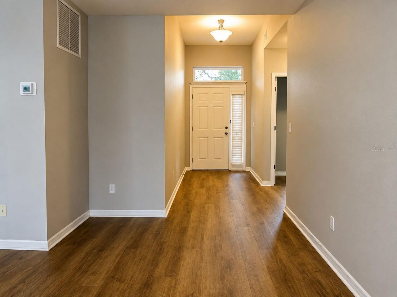 7954 SW 79th Drive , Gainesville, FL 32608 Photo