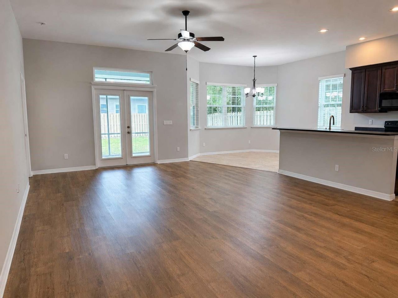 7954 SW 79th Drive , Gainesville, FL 32608 Photo