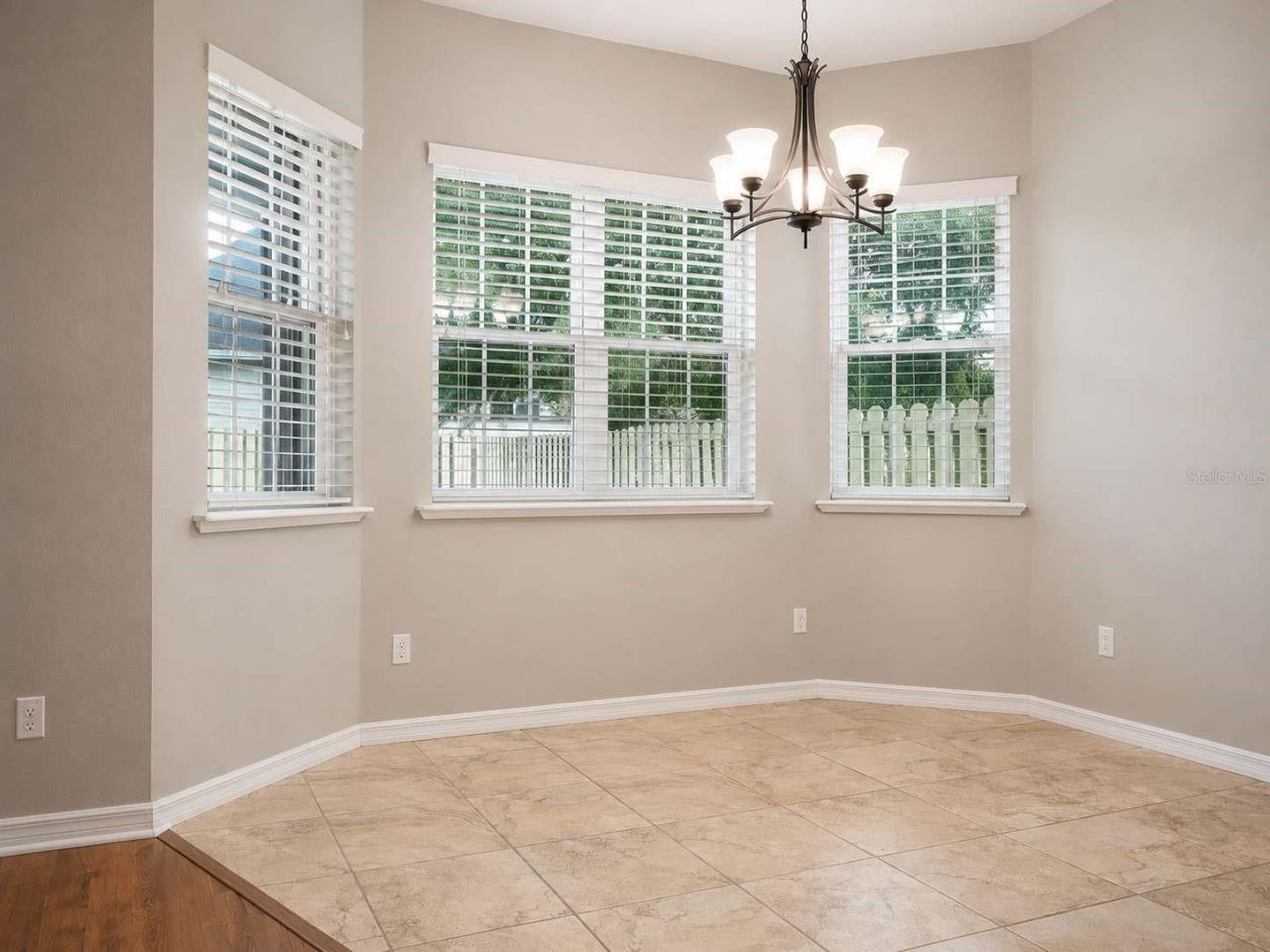 7954 SW 79th Drive , Gainesville, FL 32608 Photo