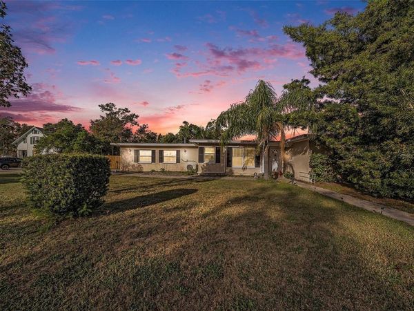 210 BAKER AVENUE , CLEARWATER, FL 33755