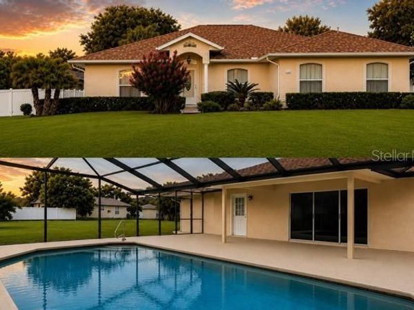 4025 NE 14TH COURT , OCALA, FL 34479