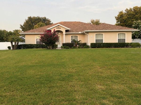 4025 NE 14TH COURT , OCALA, FL 34479