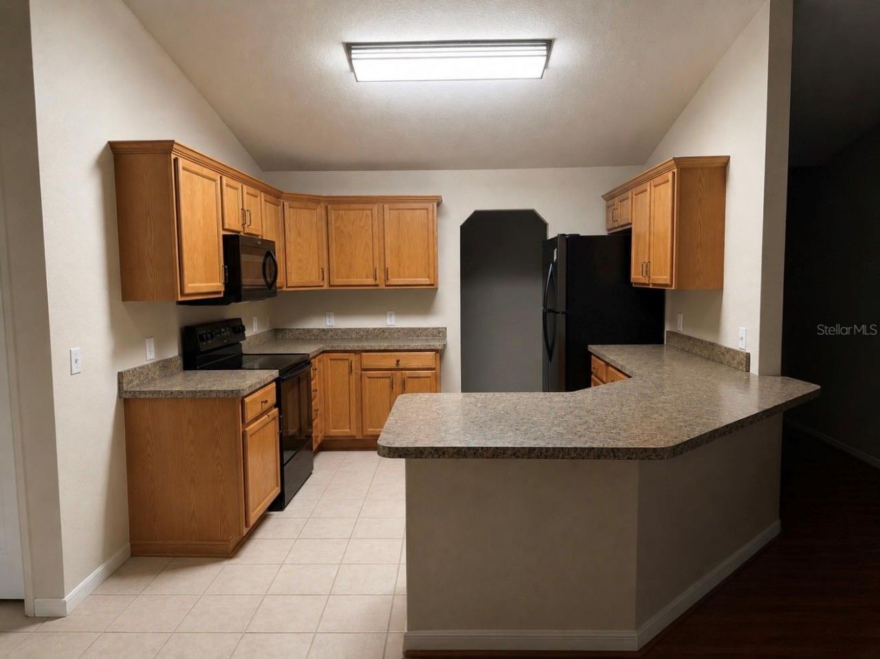 4025 NE 14th Court , Ocala, FL 34479 Photo