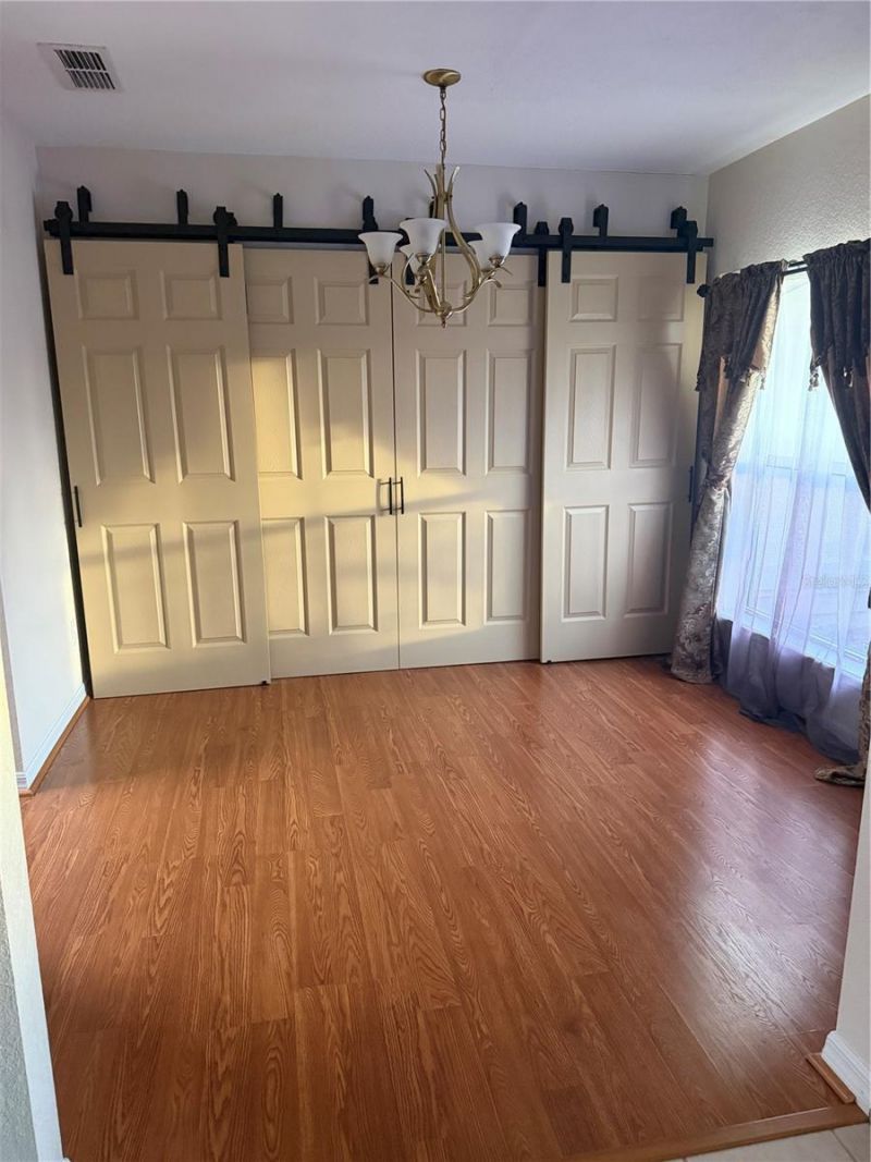 4025 NE 14th Court , Ocala, FL 34479 Photo