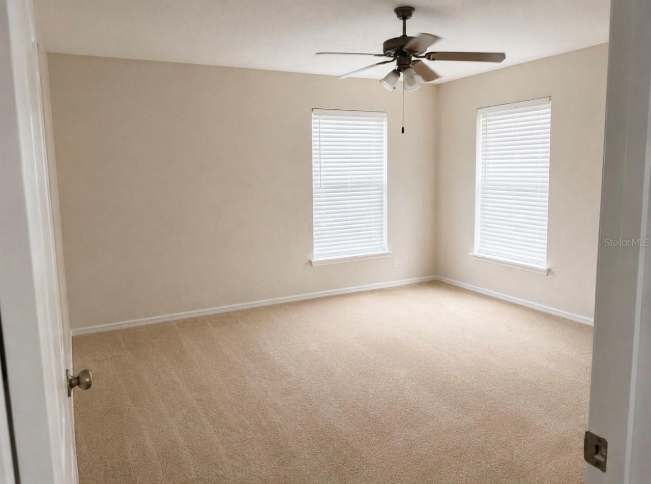 4025 NE 14th Court , Ocala, FL 34479 Photo