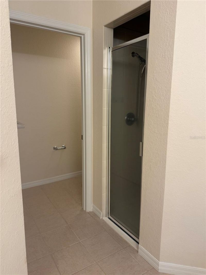4025 NE 14th Court , Ocala, FL 34479 Photo