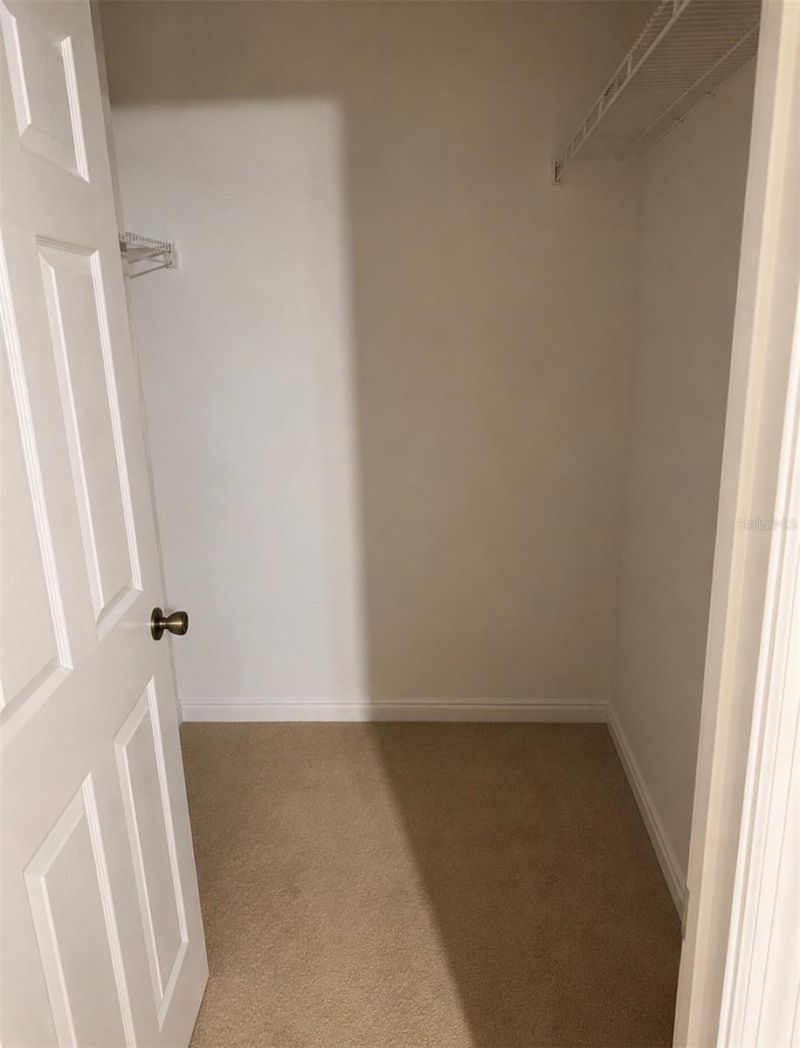 4025 NE 14th Court , Ocala, FL 34479 Photo