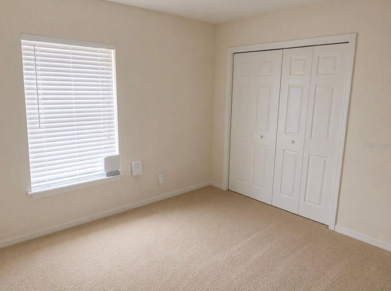 4025 NE 14th Court , Ocala, FL 34479 Photo