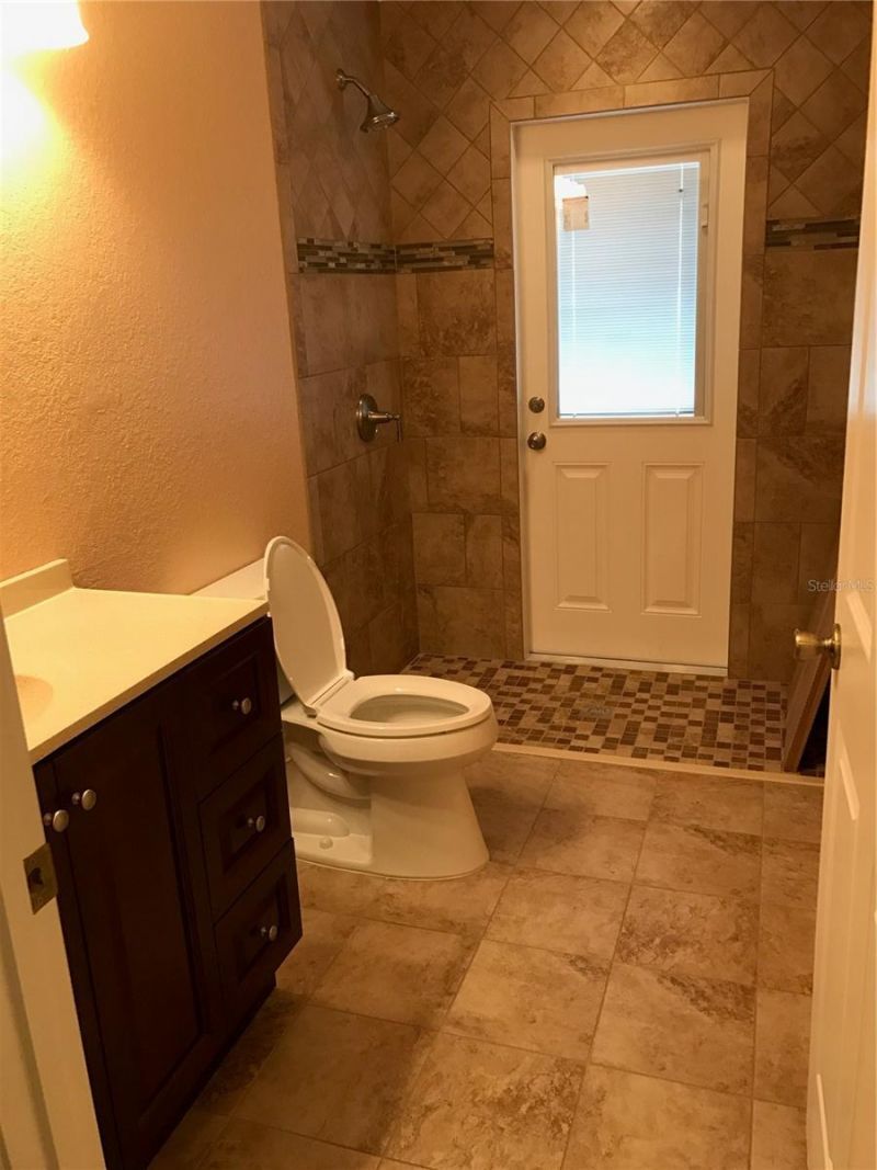 4025 NE 14th Court , Ocala, FL 34479 Photo