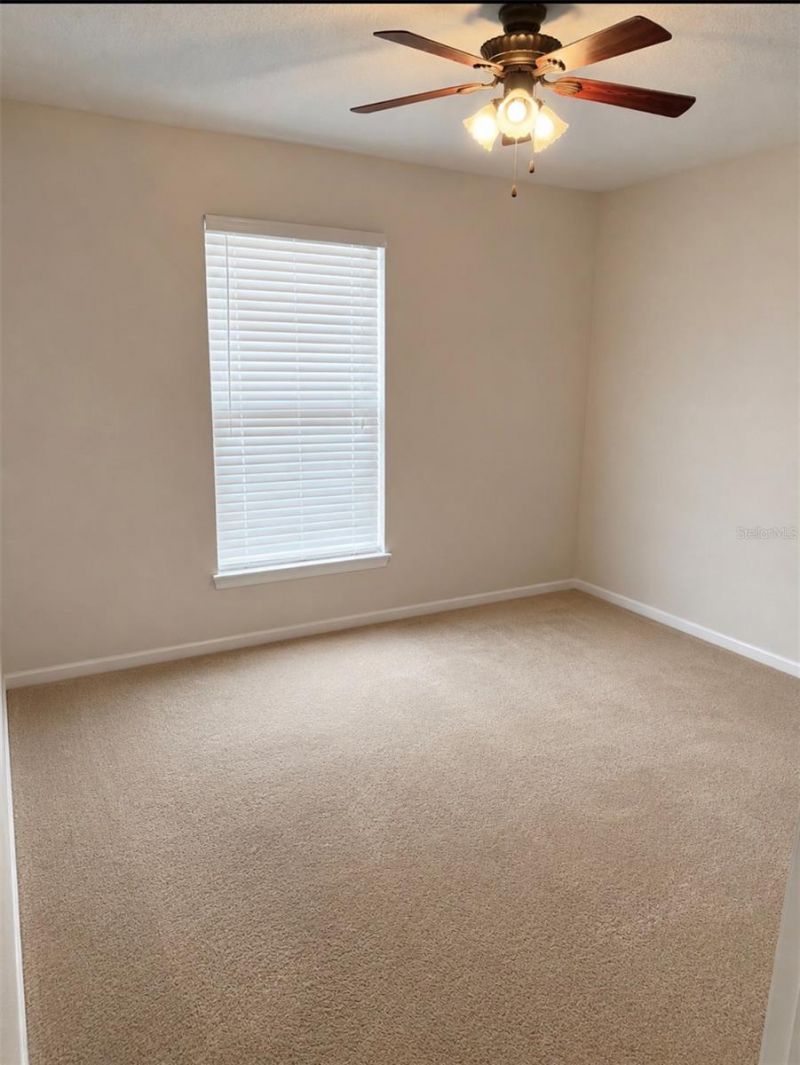 4025 NE 14th Court , Ocala, FL 34479 Photo