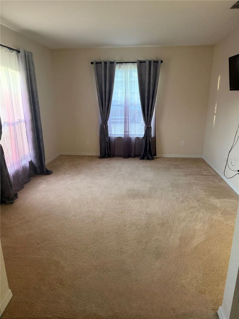 4025 NE 14th Court , Ocala, FL 34479 Photo
