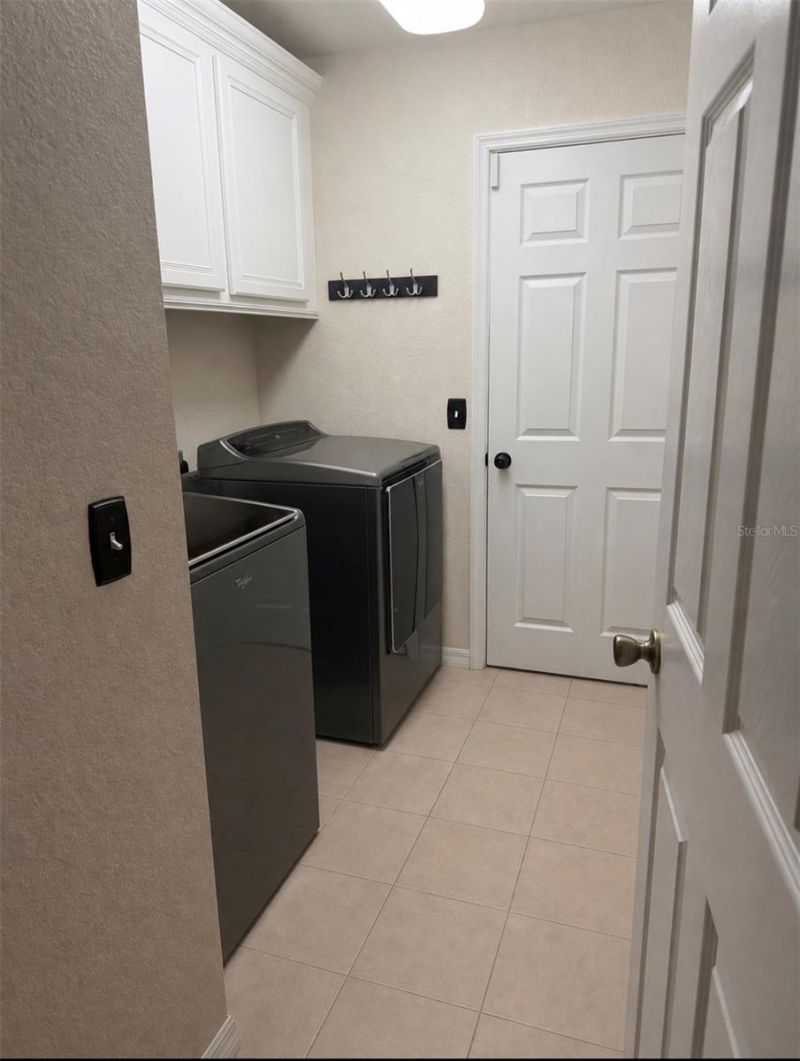 4025 NE 14th Court , Ocala, FL 34479 Photo