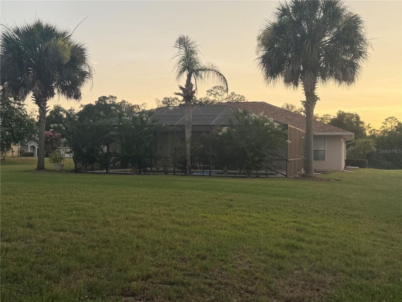 4025 NE 14th Court , Ocala, FL 34479 Photo