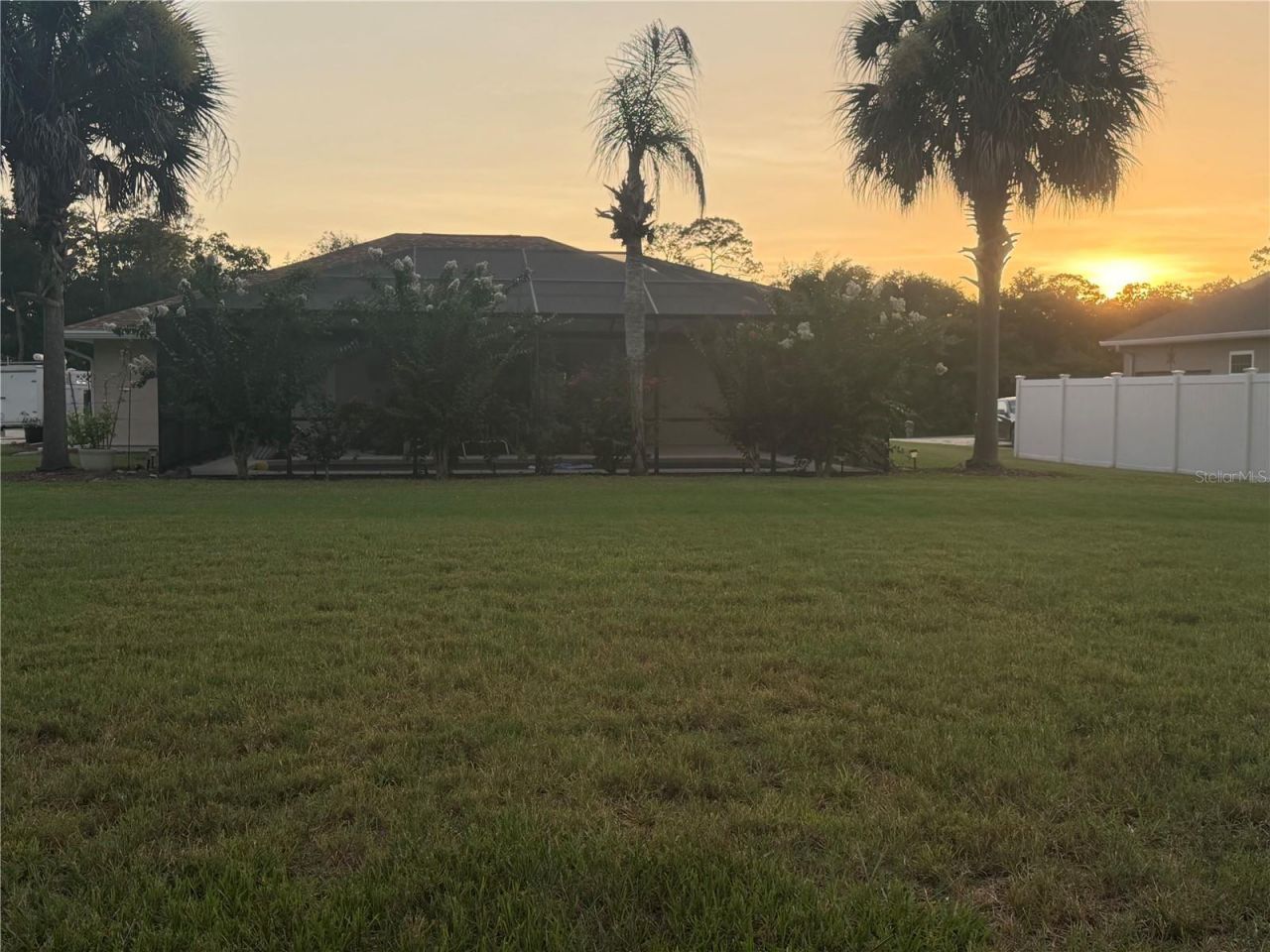 4025 NE 14th Court , Ocala, FL 34479 Photo