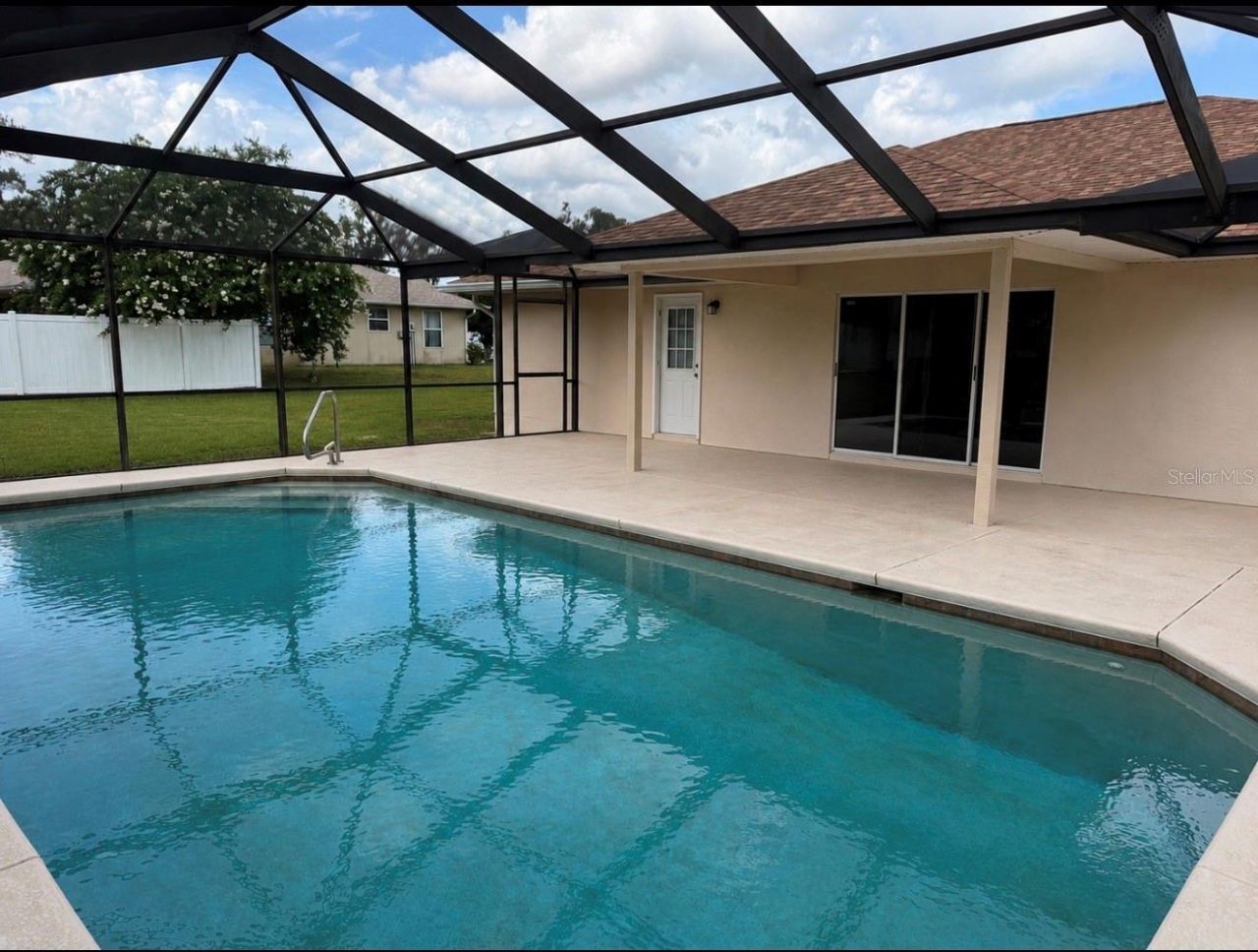 4025 NE 14th Court , Ocala, FL 34479 Photo