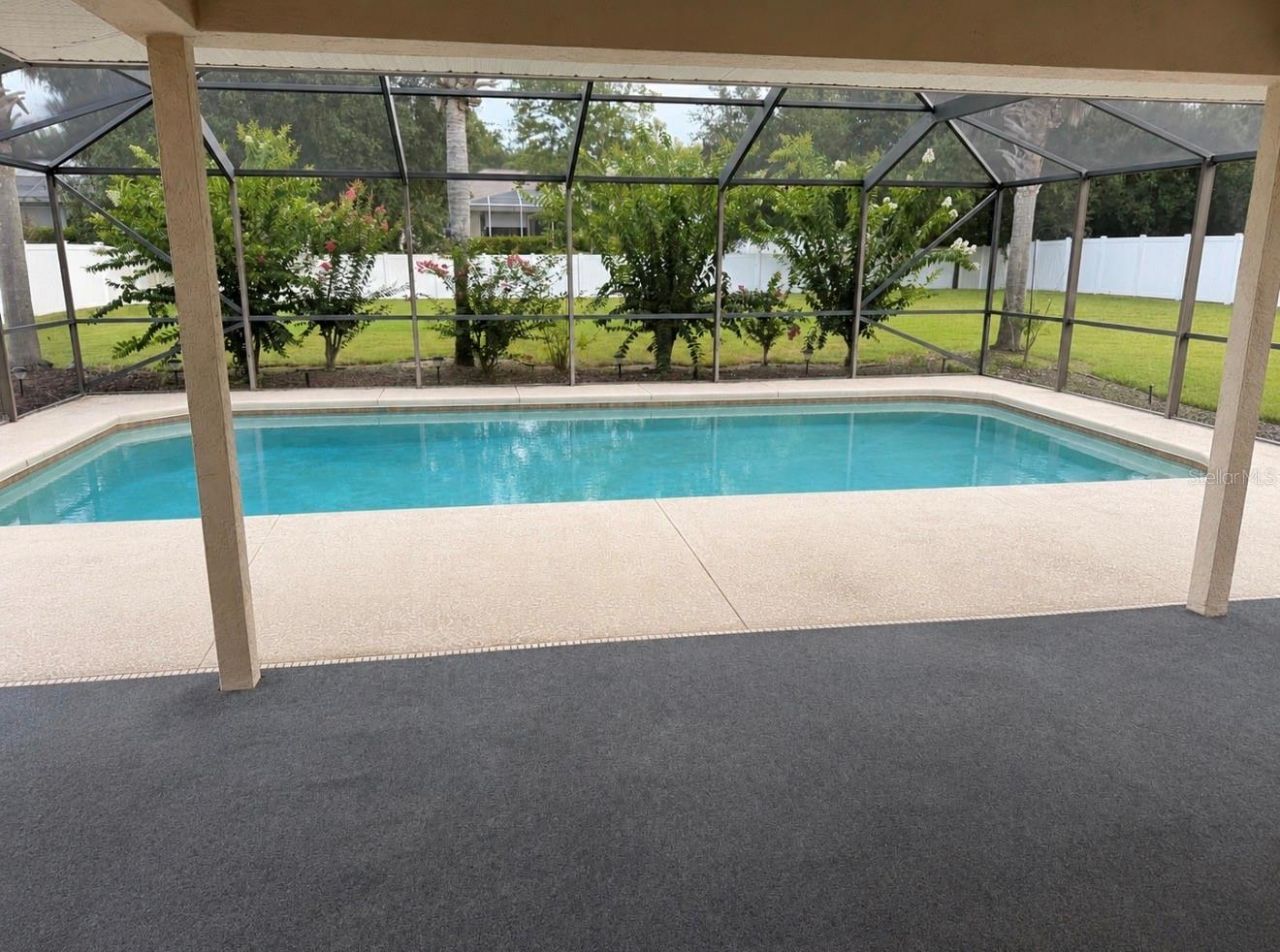 4025 NE 14th Court , Ocala, FL 34479 Photo