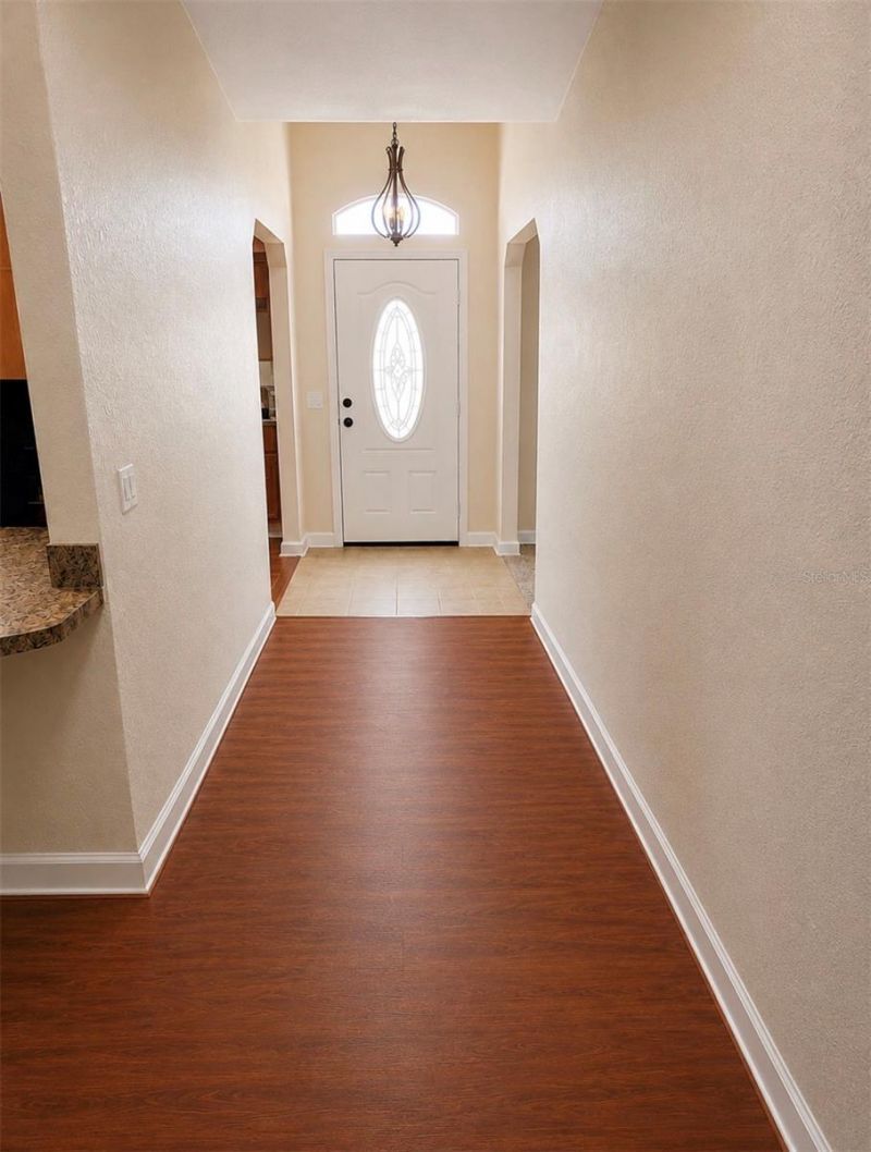 4025 NE 14th Court , Ocala, FL 34479 Photo