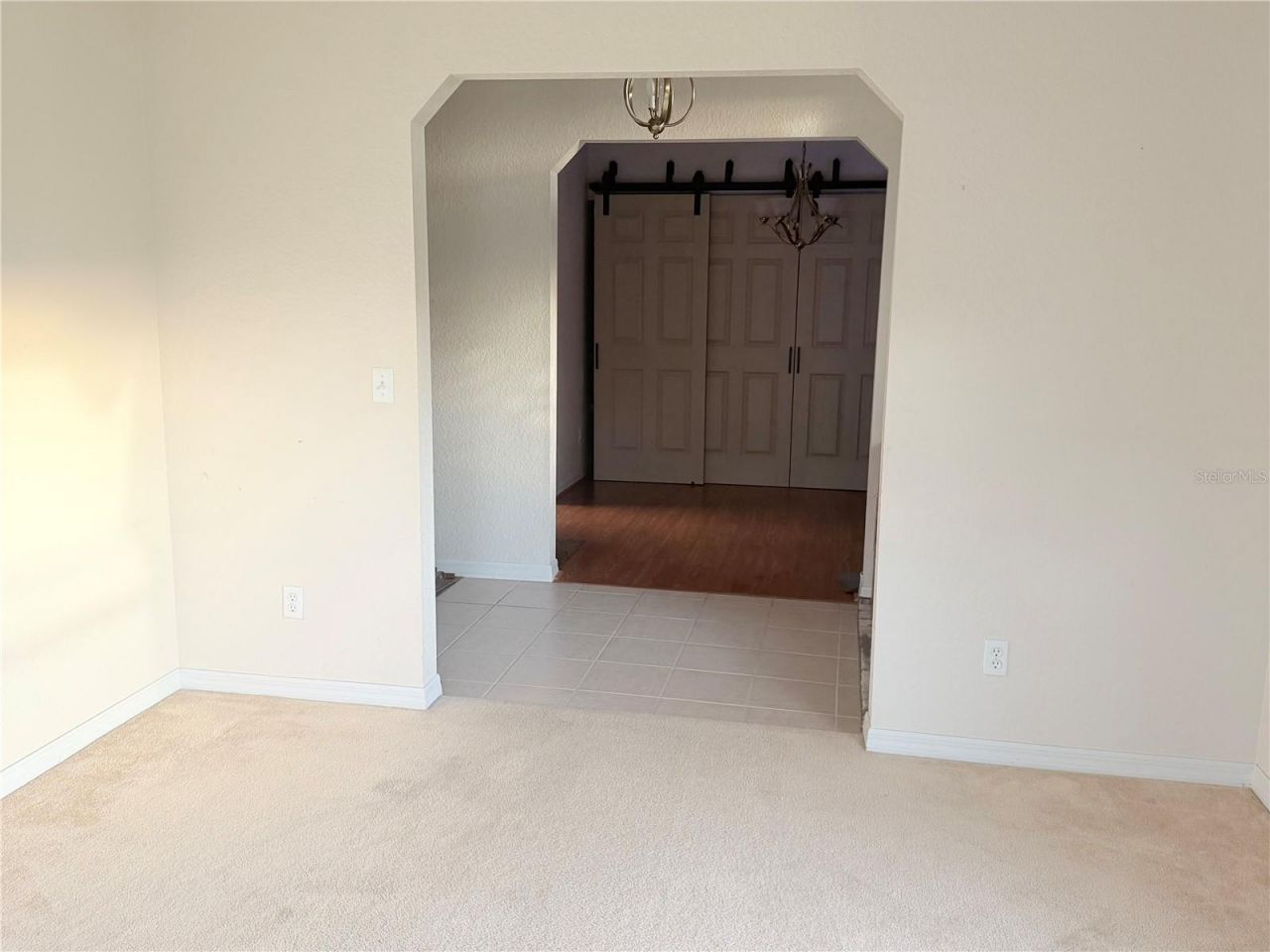 4025 NE 14th Court , Ocala, FL 34479 Photo