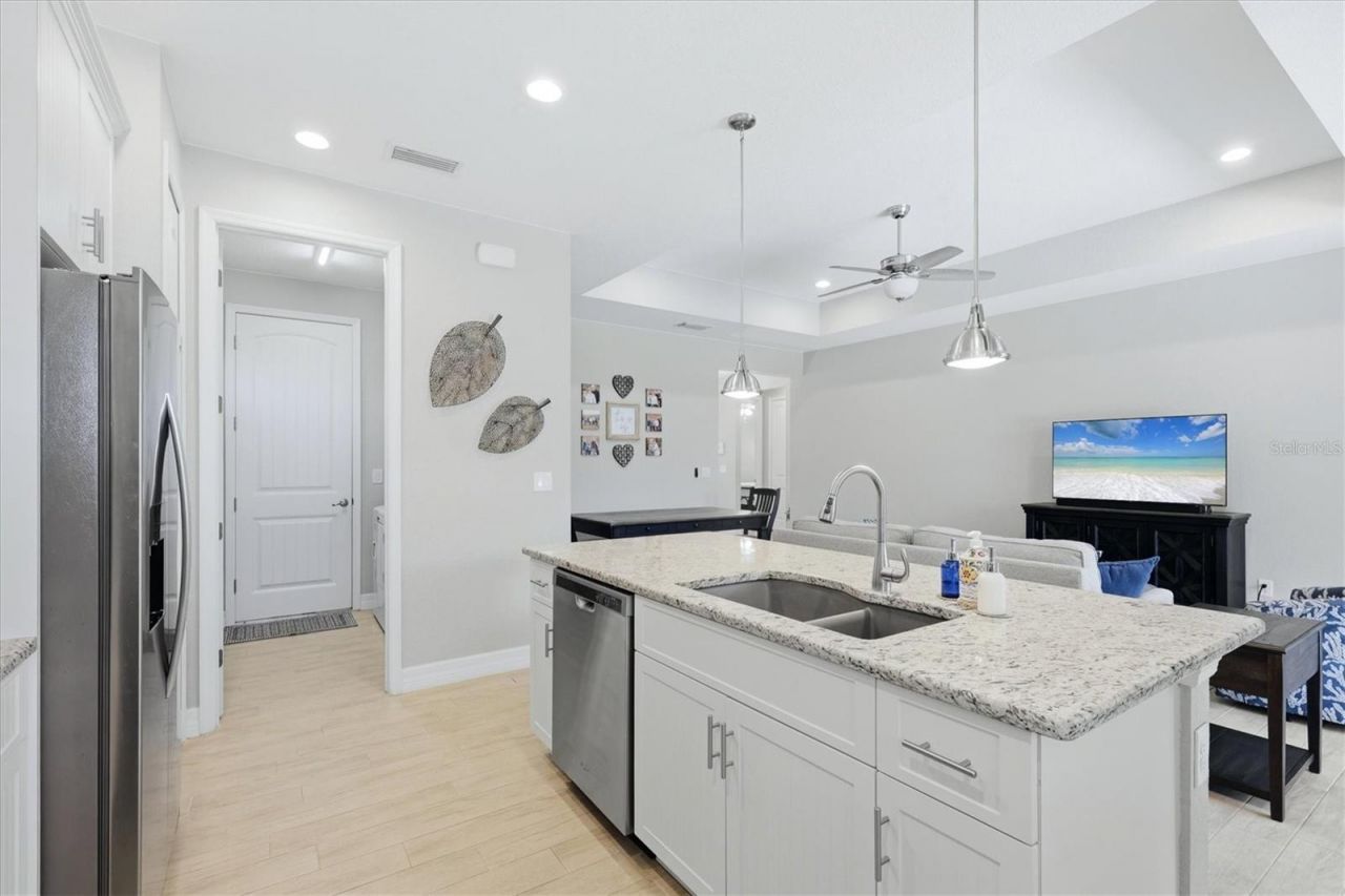 233 Baytree Drive, Rotonda West, FL 33947 Photo