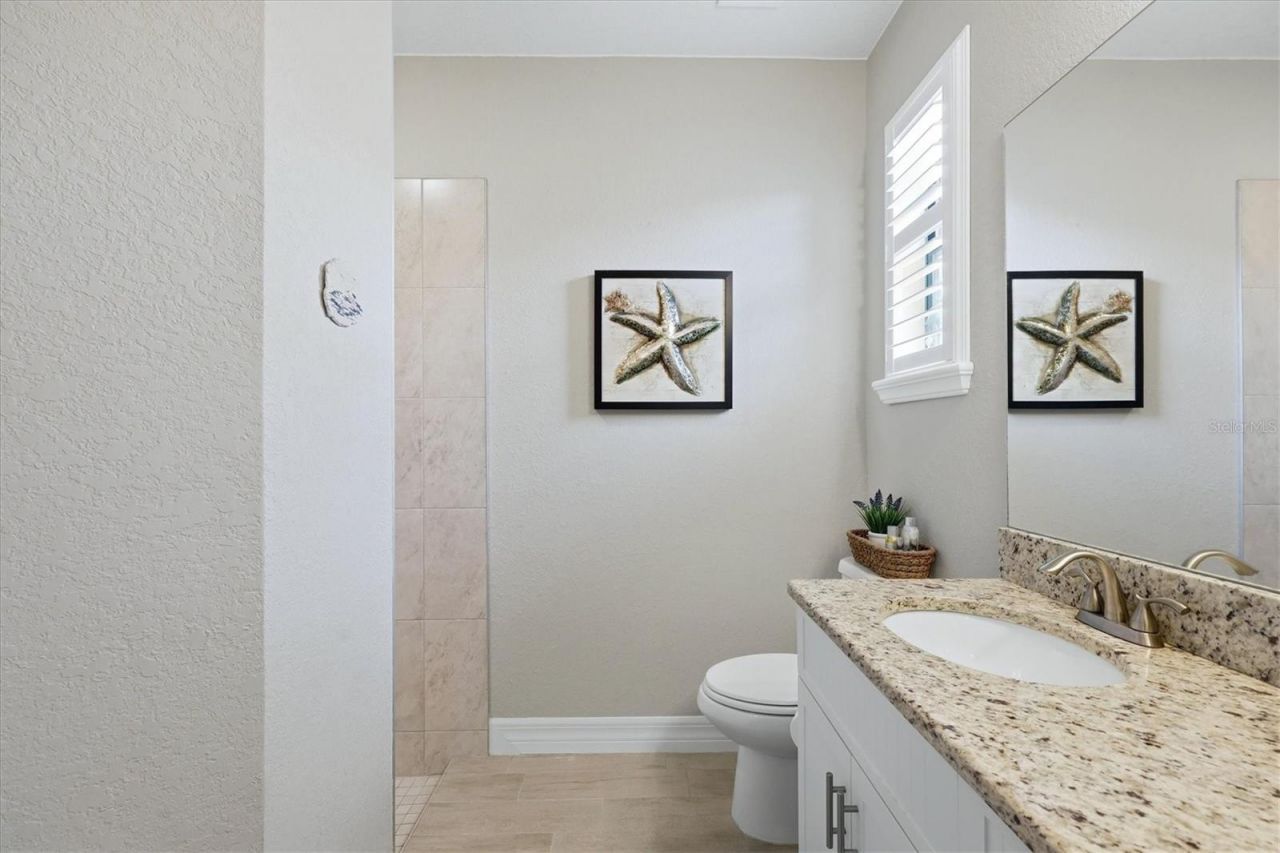233 Baytree Drive, Rotonda West, FL 33947 Photo
