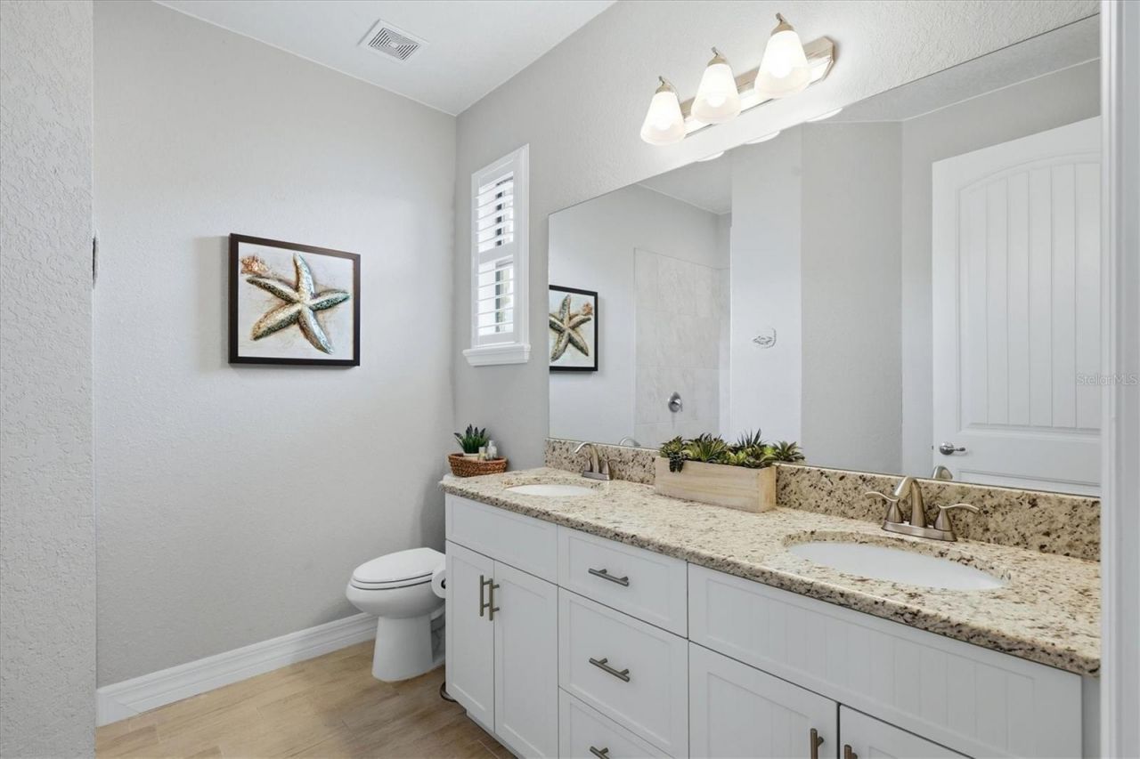 233 Baytree Drive, Rotonda West, FL 33947 Photo