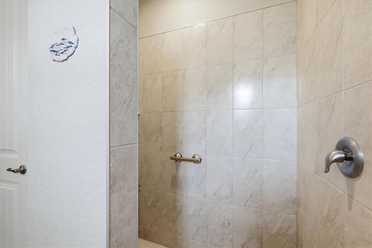 233 Baytree Drive, Rotonda West, FL 33947 Photo