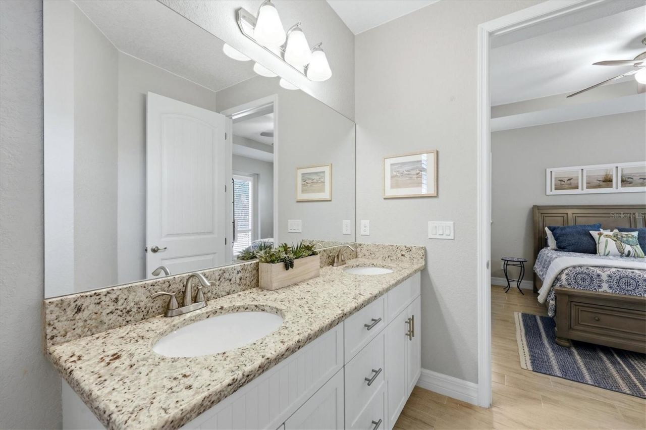 233 Baytree Drive, Rotonda West, FL 33947 Photo