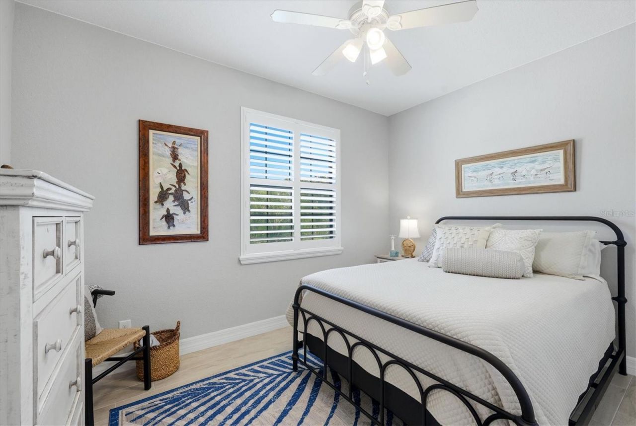 233 Baytree Drive, Rotonda West, FL 33947 Photo