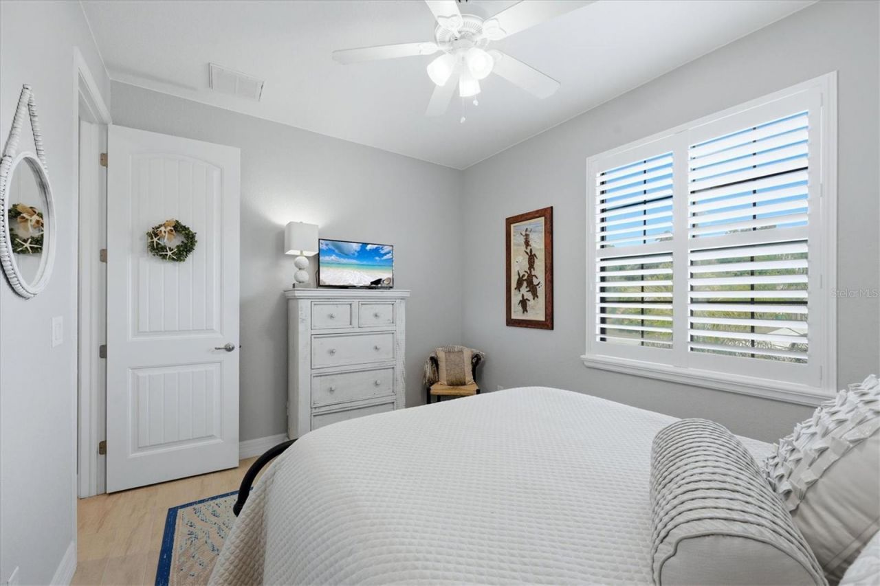 233 Baytree Drive, Rotonda West, FL 33947 Photo