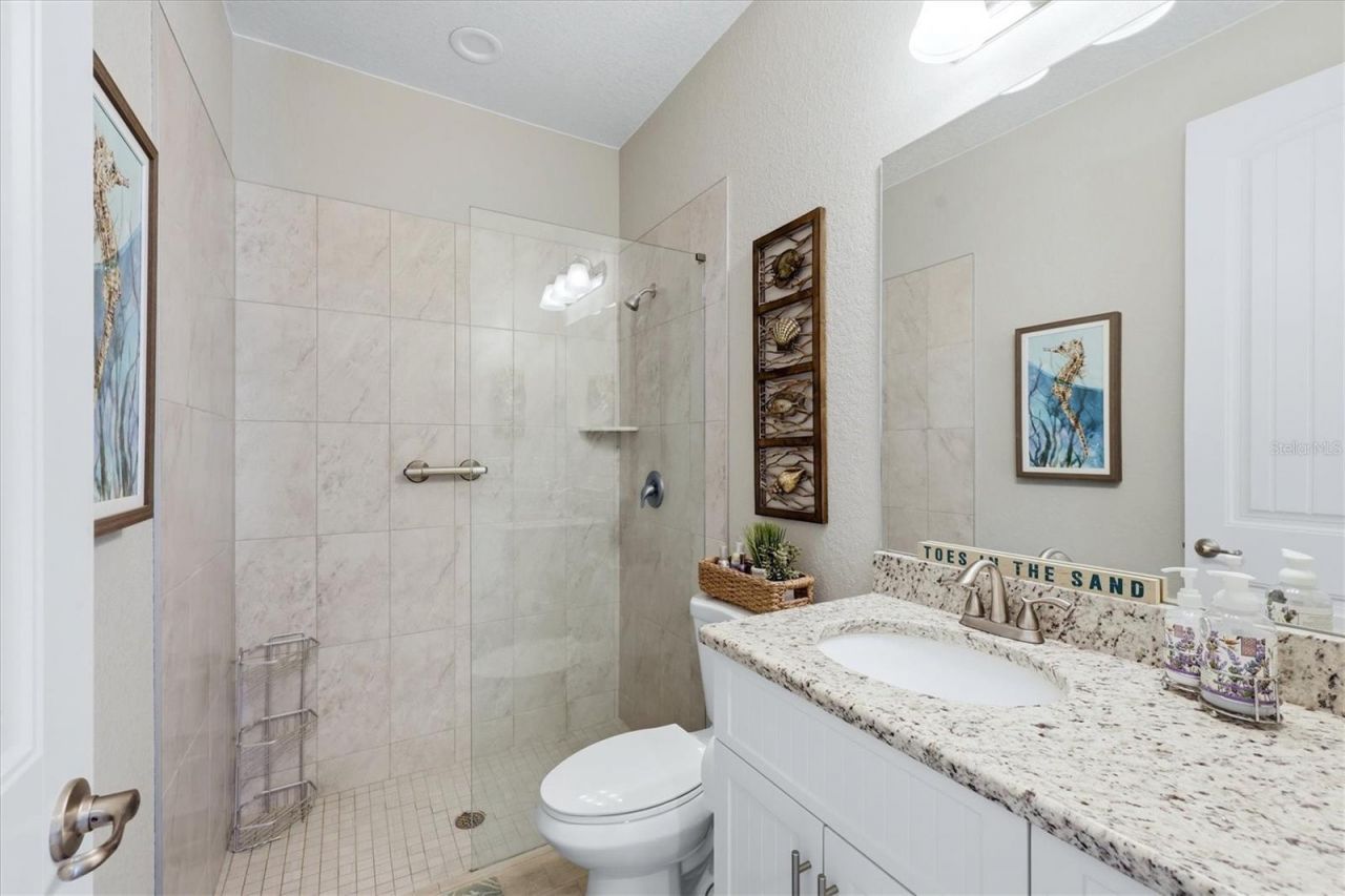233 Baytree Drive, Rotonda West, FL 33947 Photo