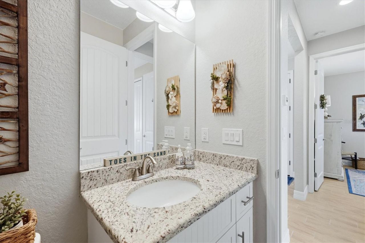 233 Baytree Drive, Rotonda West, FL 33947 Photo