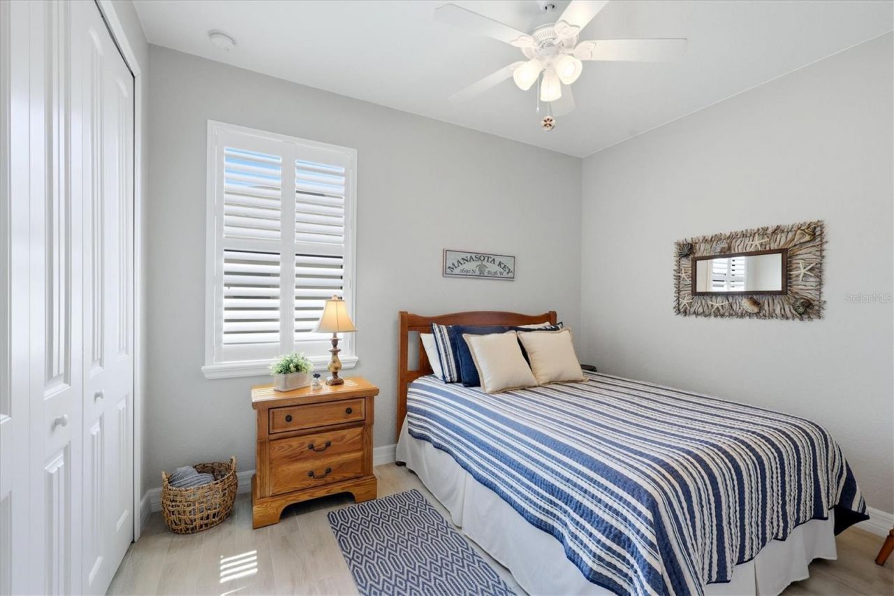 233 Baytree Drive, Rotonda West, FL 33947 Photo