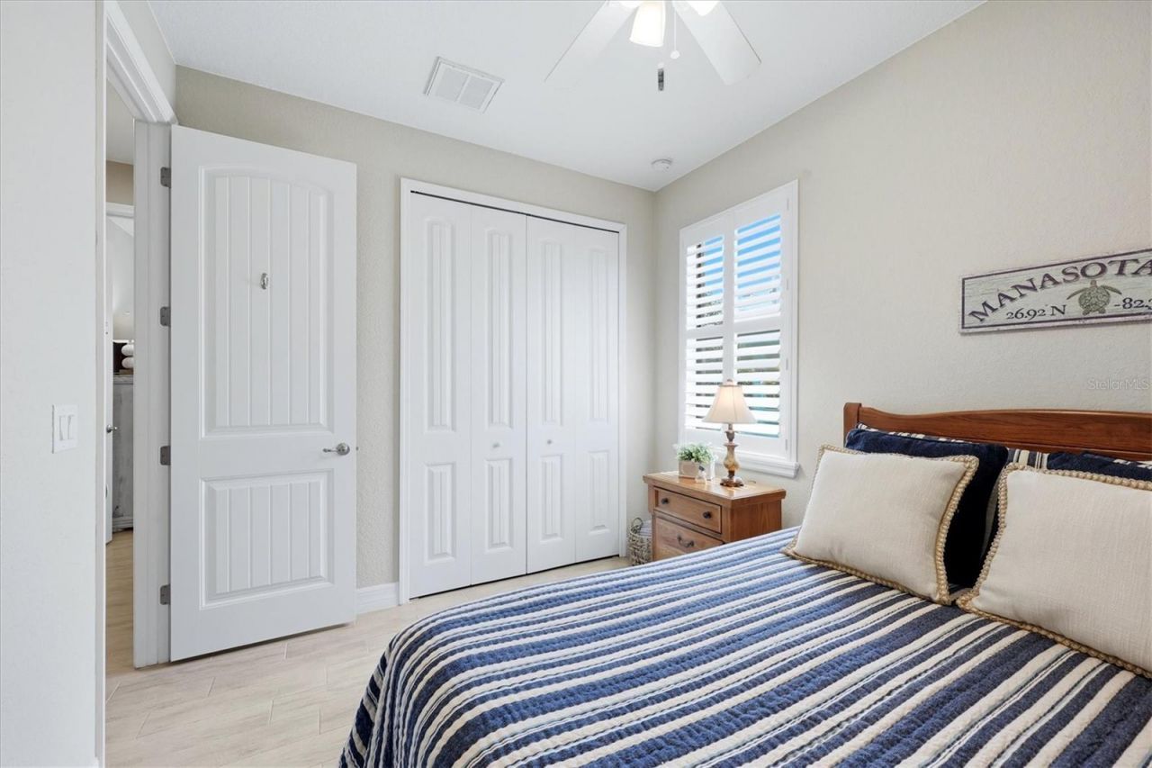 233 Baytree Drive, Rotonda West, FL 33947 Photo