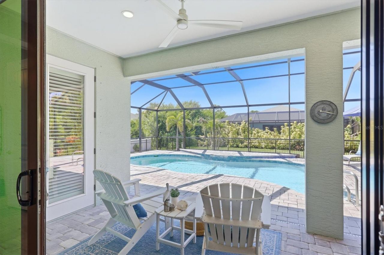 233 Baytree Drive, Rotonda West, FL 33947 Photo