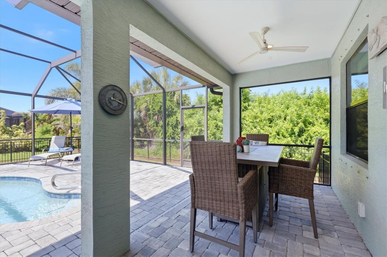 233 Baytree Drive, Rotonda West, FL 33947 Photo